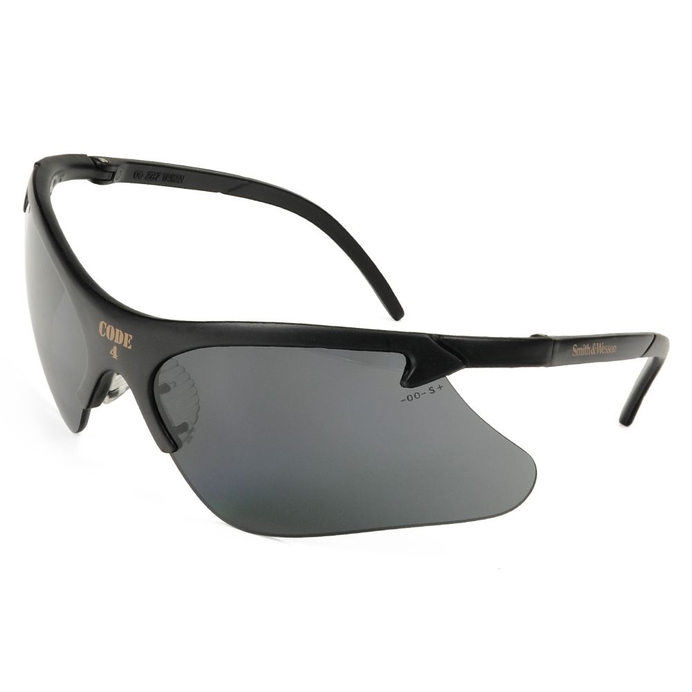 ESS 交換レンズ クロスヘアー サングラス用 ローズカッパー Crosshair メンズ スポーツ 紫外線カット 公式ショップ
