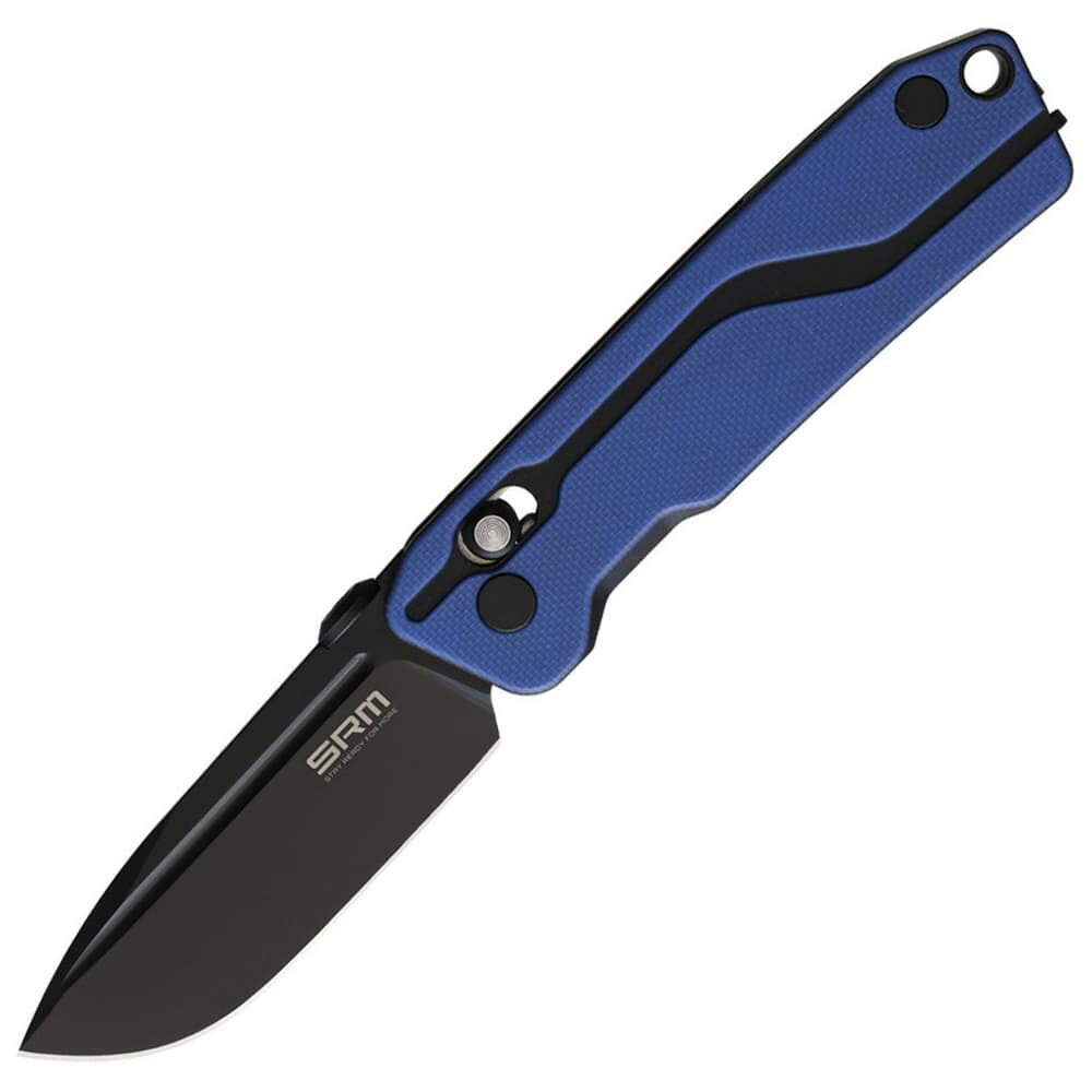 楽天市場】Kershaw 折りたたみナイフ CRAZE クレーズ 8337 カー 楽天市場】Kershaw 折りたたみナイフ CRAZE クレーズ 8337 カー