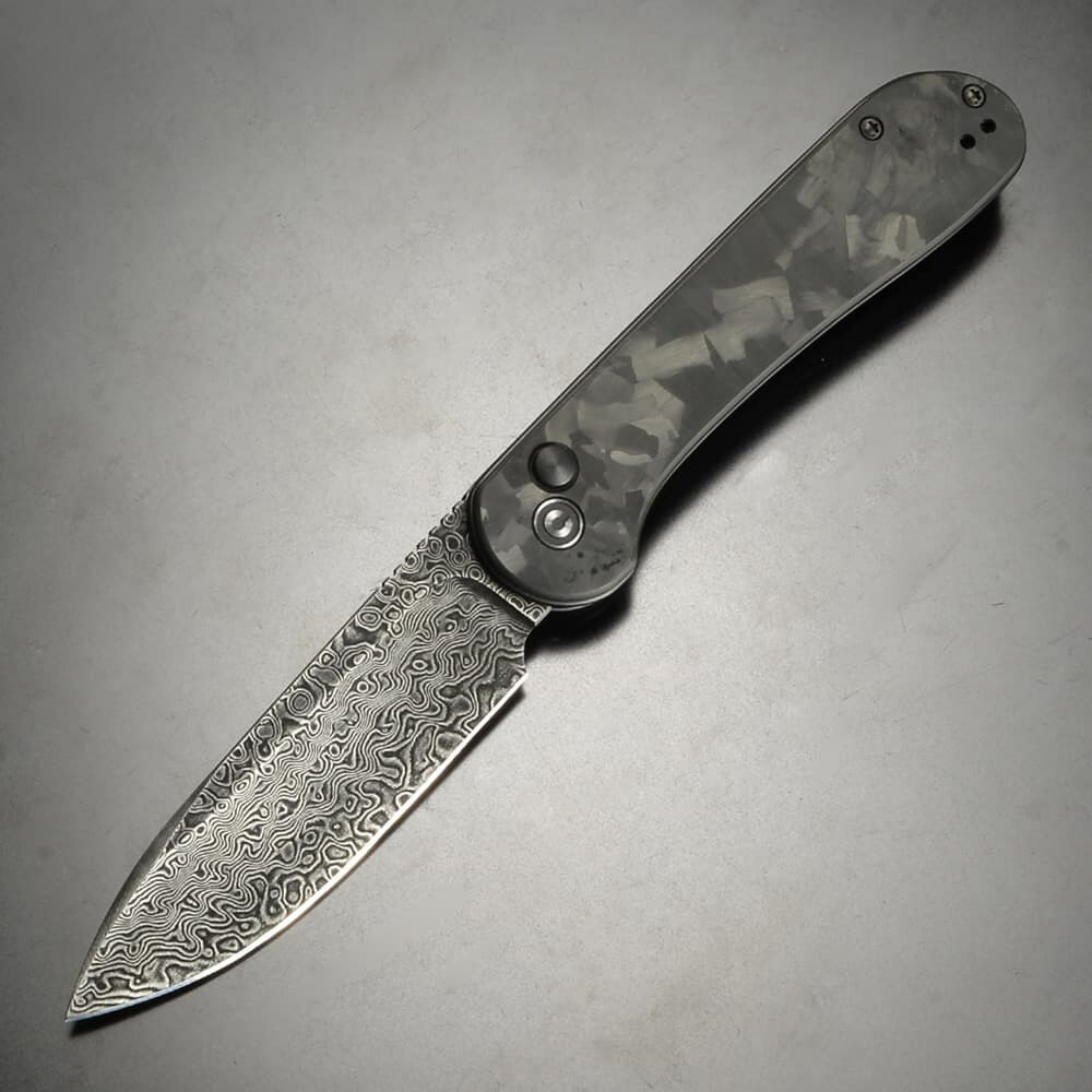 楽天市場】CIVIVI カランビットナイフ Incisor2 アルミニウムハンドル