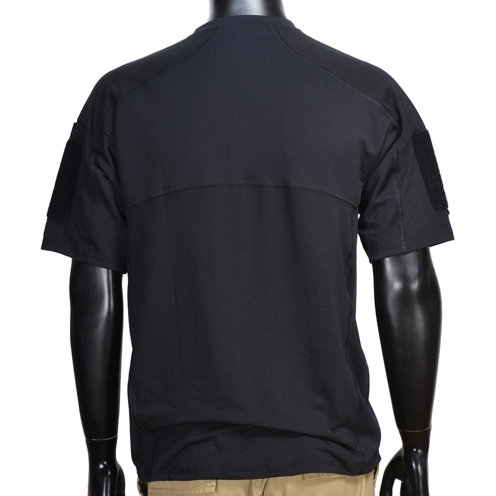 CONDOR Tシャツ 2枚組 Mサイズ | www.chicshabu.com