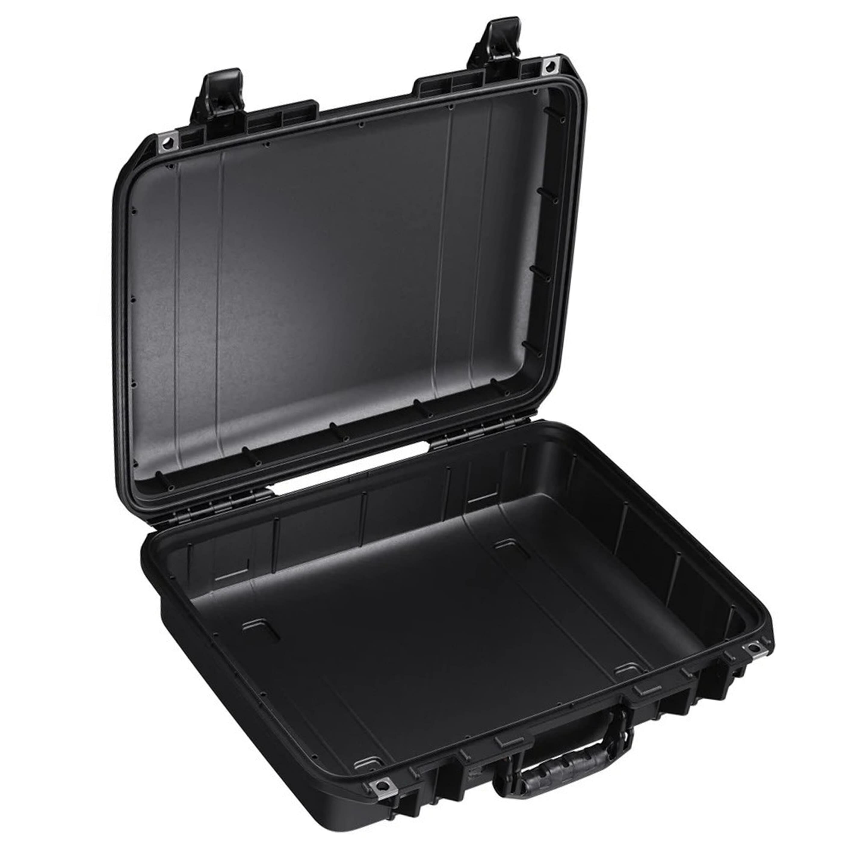 楽天市場】PELICAN 1720 ライフルケース ウレタン付 約110×40×15cm