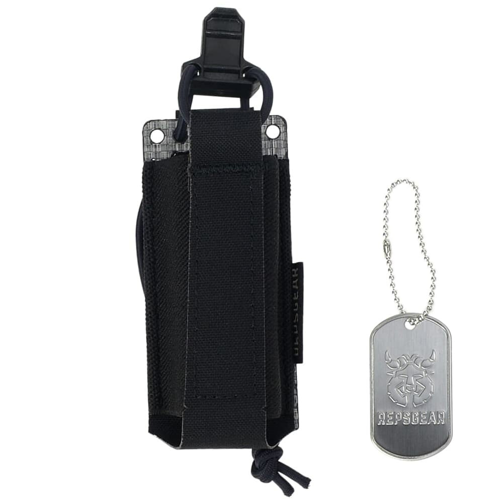 楽天市場】High Speed Gear レッグリグ LEG RIG V1 コスタリグ