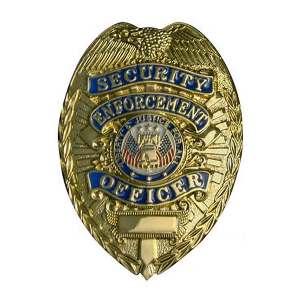 楽天市場】Rothco 喪章 Thin Blue Line Mourning Band 警察バッジ用