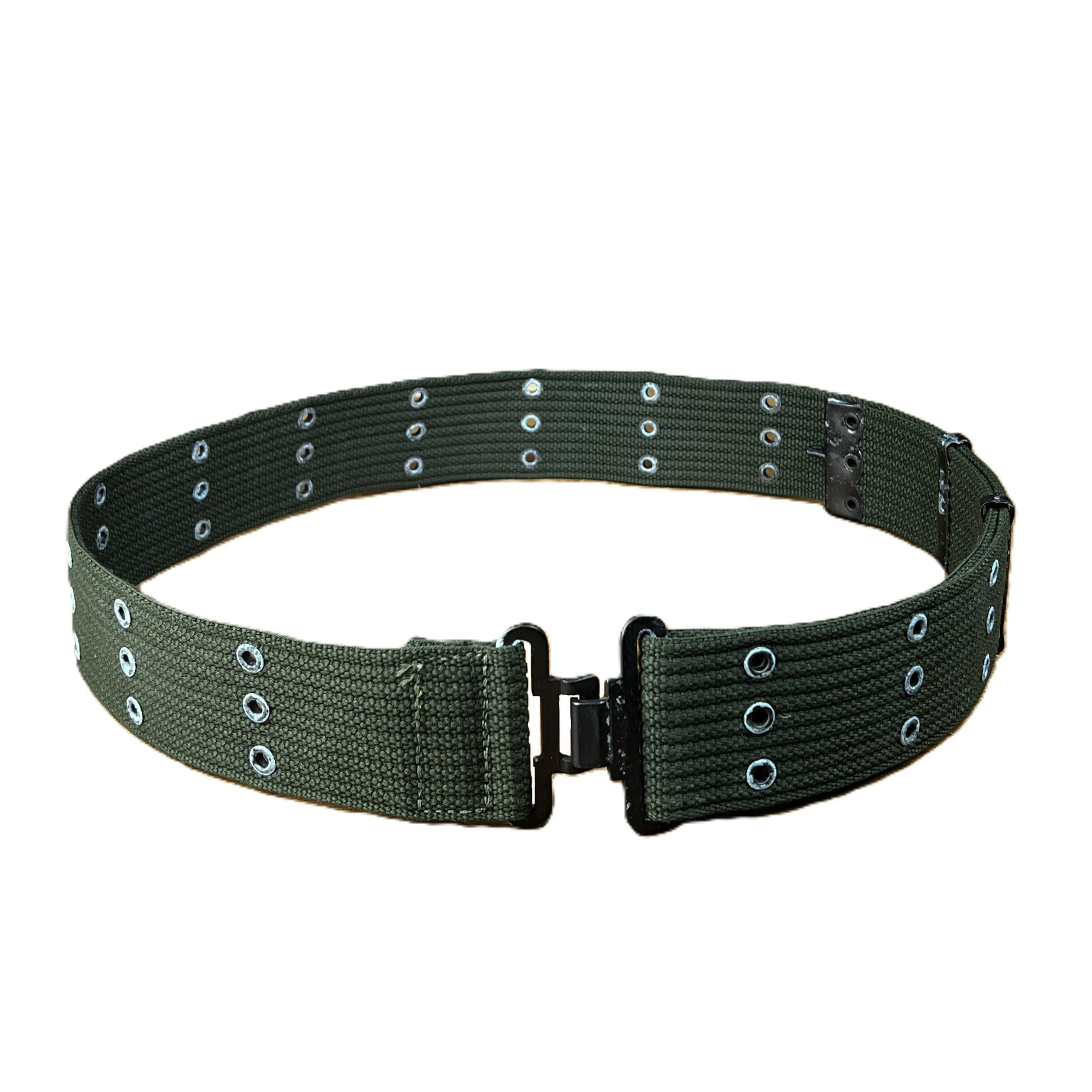 楽天市場】ピストルベルト P37装備 復刻品 イギリス軍 WW2 UK WWII