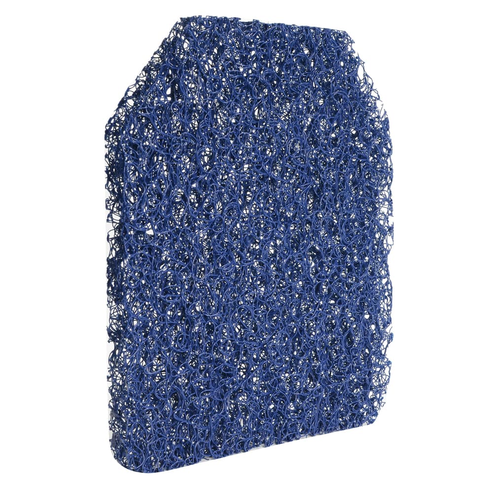 ダミープレート　2枚セット 8_ra13506_600.jpg