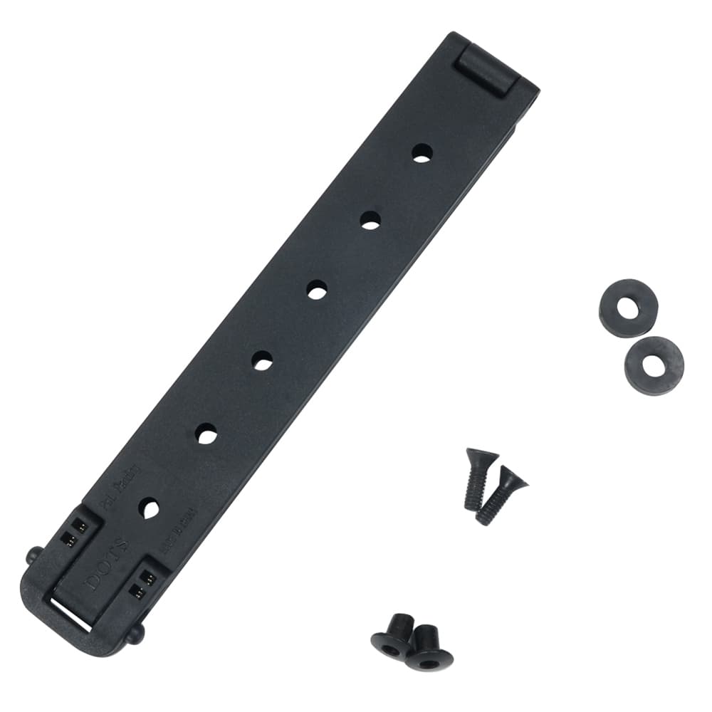 楽天市場】スクリューセット カイデックス用 ホルスターパーツ 留め具