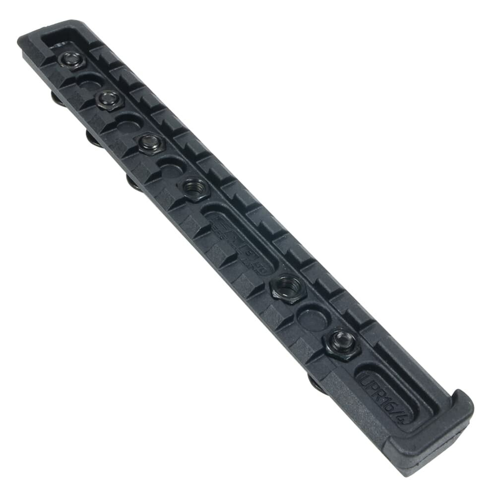 楽天市場】FAB DEFENSE トップカバー PDC スコープマウント