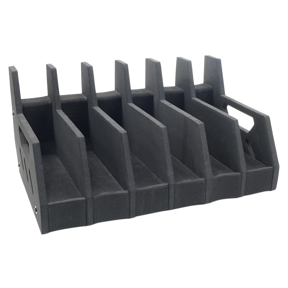 楽天市場】ピストル ディスプレイケース 実銃用 シャドーボックス