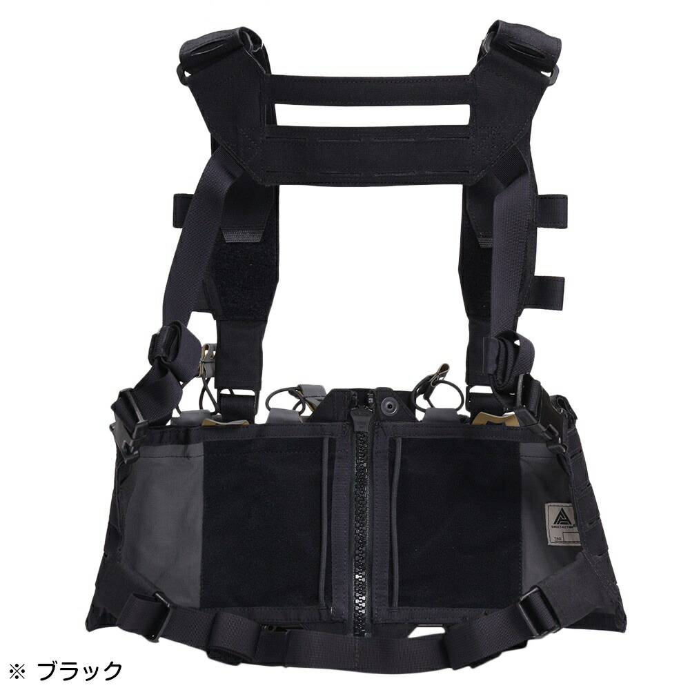 Hurricane 実物 チェストリグ Action ダイレクトアクション Direct Hurricane ハリケーン バッドランド ハイブリッド 装備品 サバゲー Hybrid サバゲー装備 メンズ ミリタリー Chest Rig Hurricane 実物 チェストリグ Action ダイレクトアクション Direct Hurricane ハリケーン バッドランド ハイブリッド 装備品 サバゲー Hybrid サバゲー装備 メンズ ミリタリー Chest Rig