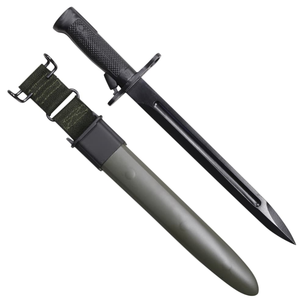 楽天市場】Windlass 三十年式銃剣 大日本帝国陸軍 模造刀 バヨネット