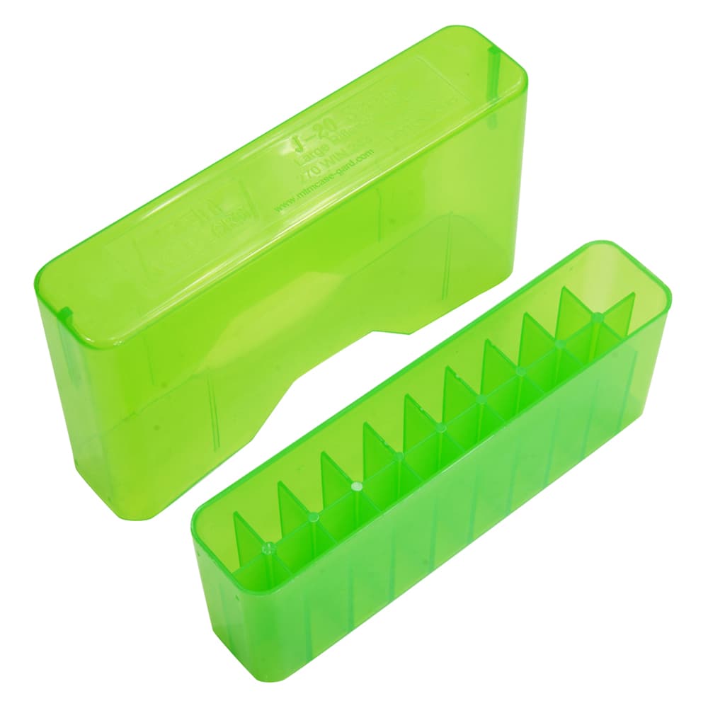 楽天市場】USED 砲弾ケース 84mm無反動砲 カールグスタフ用 Carl