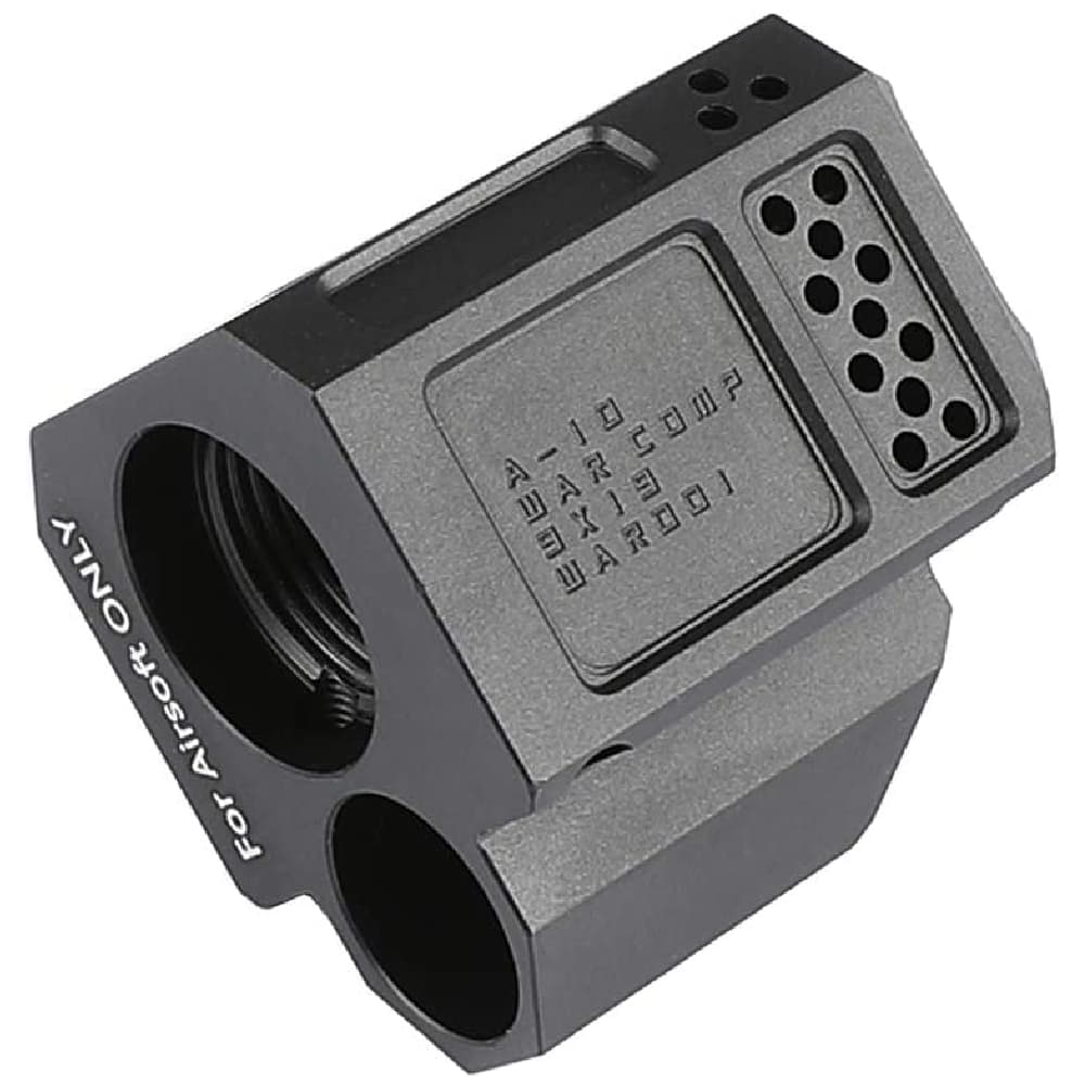 ZERO　コンペンセイター 零1000 ゼロセン POWER CHAMBER for K-Car スーパーレッド Kei