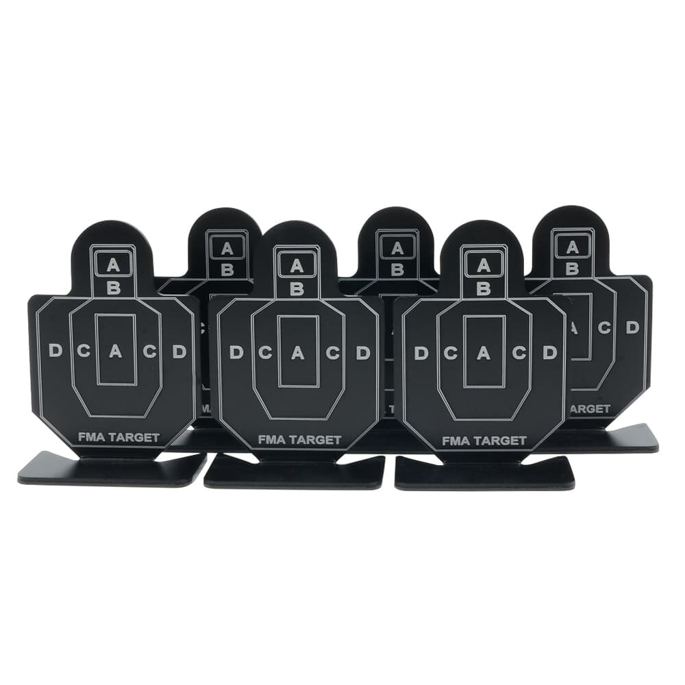 シューティングターゲットセット シューティングガン&デジタルターゲットセット ｜ ミスターマックス