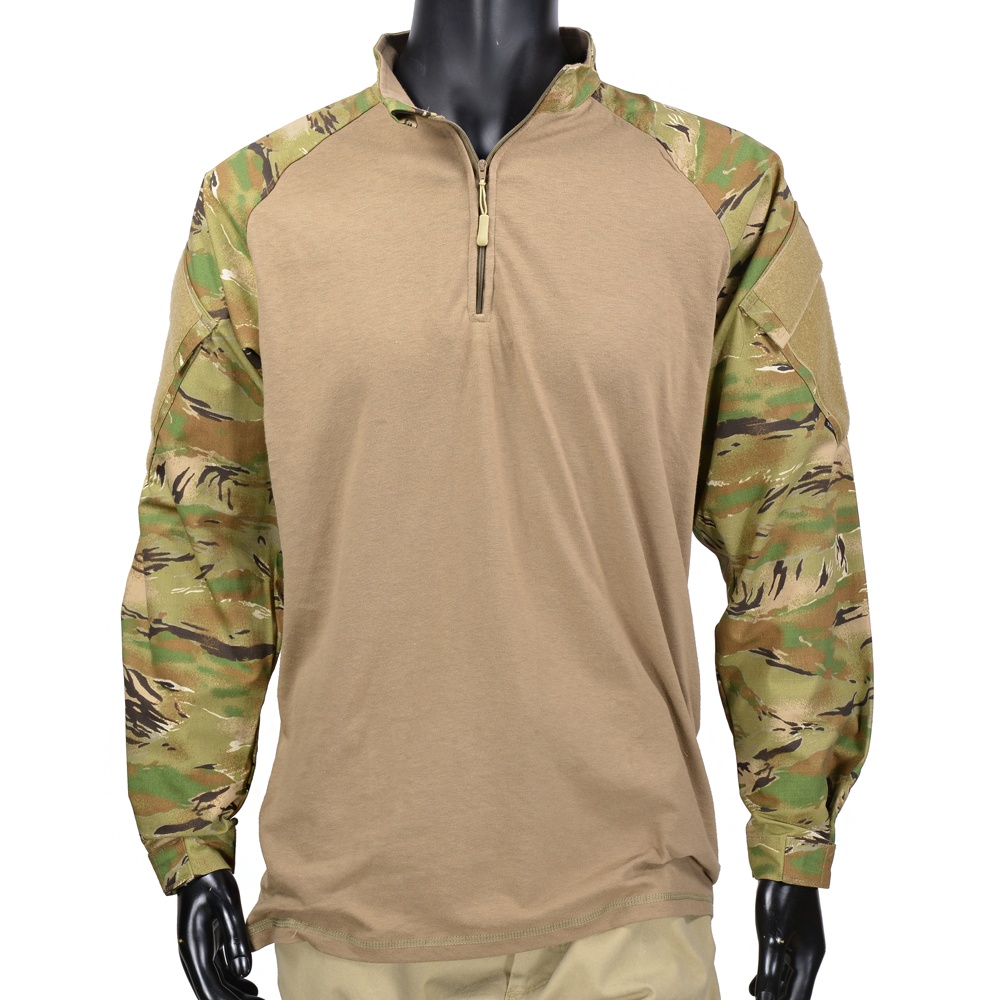 楽天市場】5.11 TACTICAL 長袖シャツ RAPID ASSAULT SHIRT TDU 72194