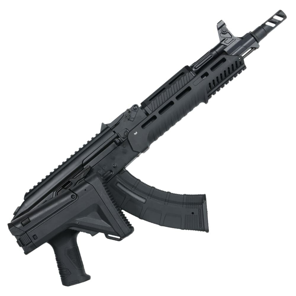 Airsoft Cxp Ark Mosfet Ics 整備済み Mosfet Akに近未来的なカスタムを多数施したオリジナルaeg Ver Ver 遊戯銃 ブラック 電動ガン モダナイズドカスタム Akモデル Aeg 電動エアライフル銃 電動ライフル銃 電動自動小銃 電動アサルトライフル 電動カービン銃 遊戯銃