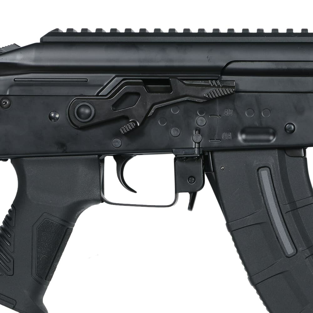 Airsoft Cxp Ark Mosfet Ics 整備済み Mosfet Akに近未来的なカスタムを多数施したオリジナルaeg Ver Ver 遊戯銃 ブラック 電動ガン モダナイズドカスタム Akモデル Aeg 電動エアライフル銃 電動ライフル銃 電動自動小銃 電動アサルトライフル 電動カービン銃 遊戯銃