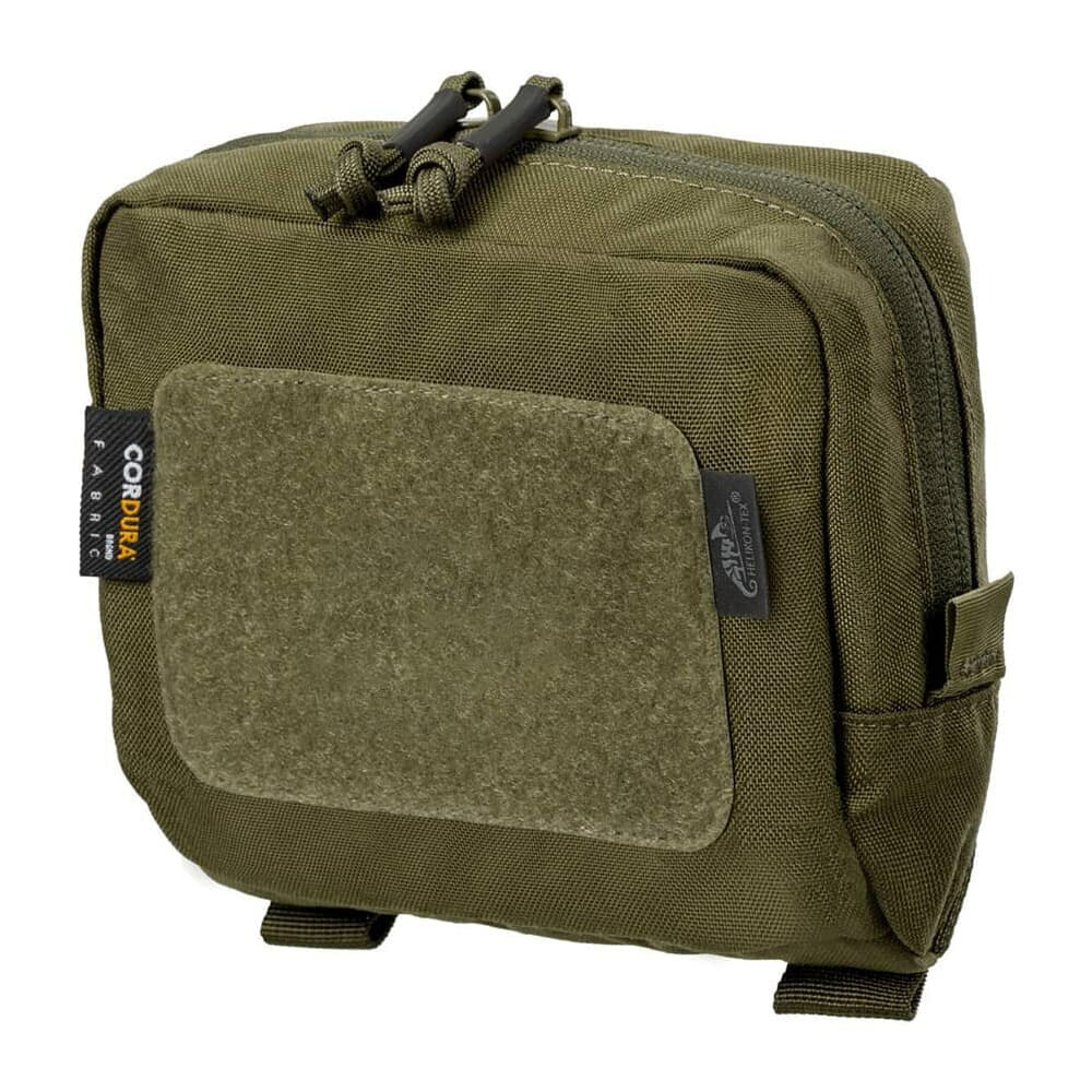 楽天市場】HELIKON-TEX チェストリグ COMPETITION MULTIGUN RIG 各種