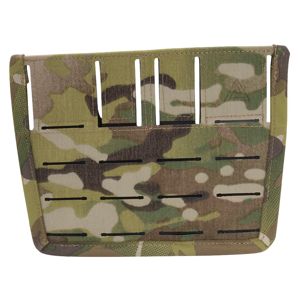 楽天市場】DIRECT ACTION ベルトパッド MOSQUITO モジュラー ベルト