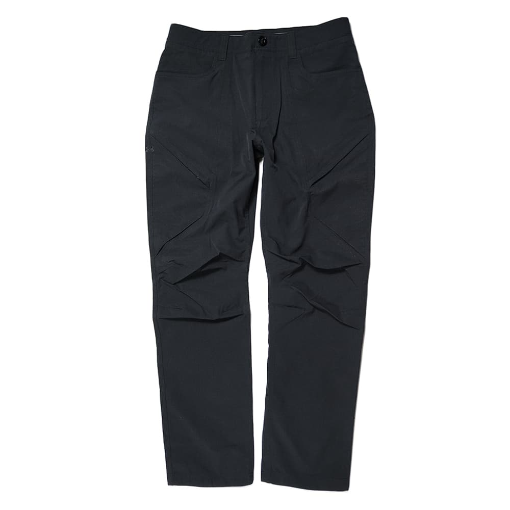 楽天市場】UNDER ARMOUR メンズパンツ ADAPT PANTS ポリエステル100