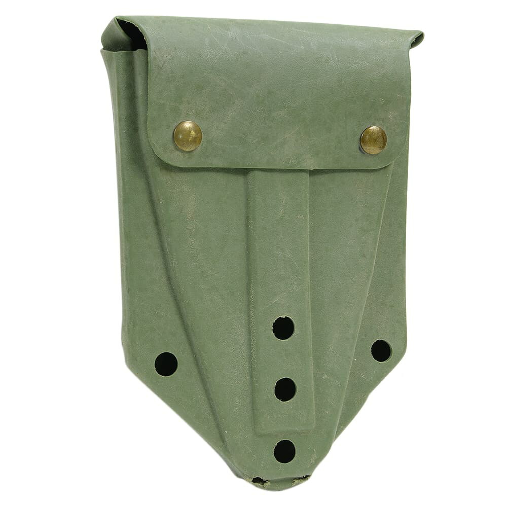 60s 米軍　実物　M43エントレンチングツール 米軍スコップ 送料無料 60s 米軍 実物 M43エントレンチングツール 米軍スコップ 送料無料