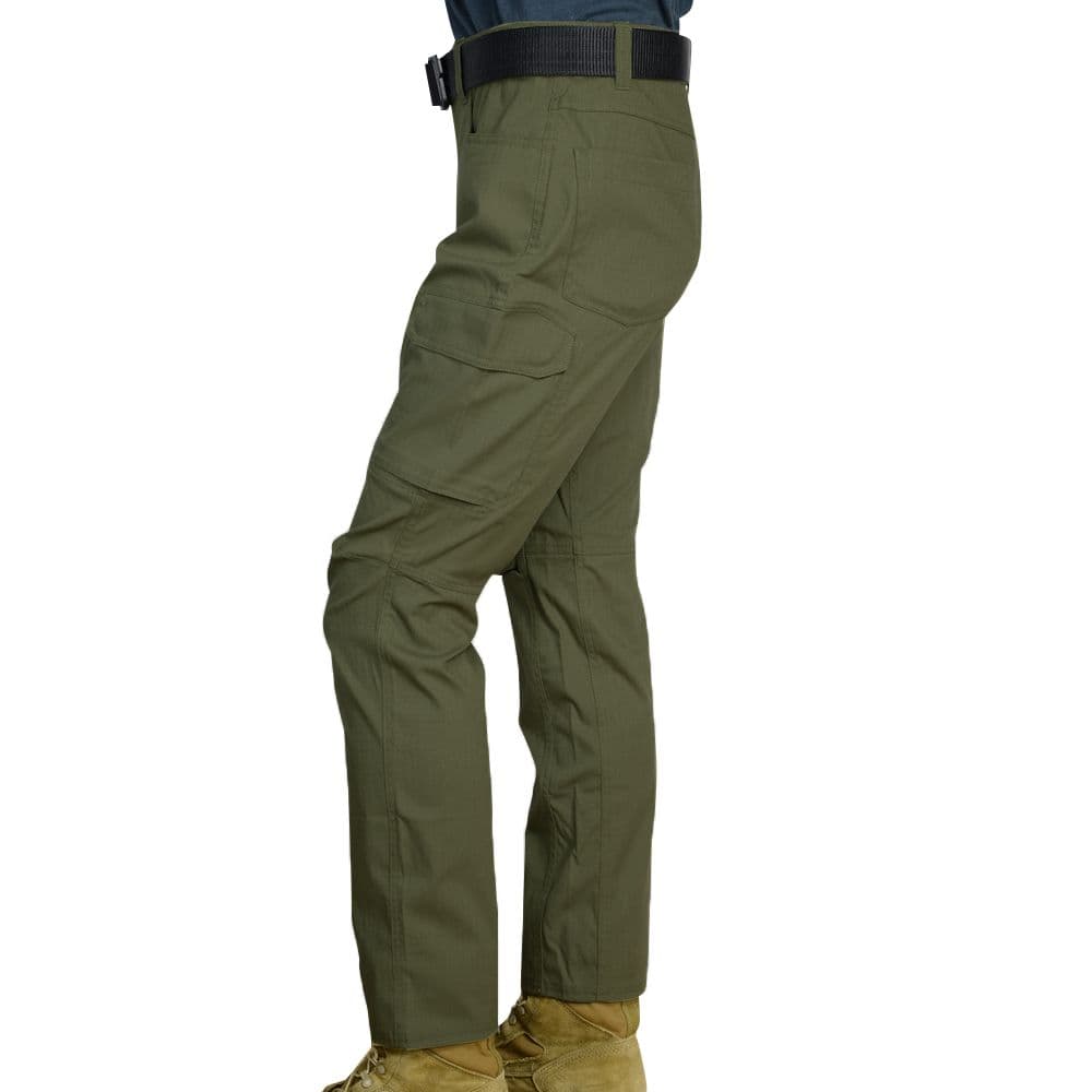 最大60 オフ Under Armour メンズパンツ Enduro Cargo Pants マリーンオリーブドラブ 30 32 アンダーアーマー エンデューロ Men S Tactical タクティカルパンツ サバゲー用パンツ 作業ズボン 作業用ズボン 作業服 ワークパンツ カーゴパンツ Batesmartin Com
