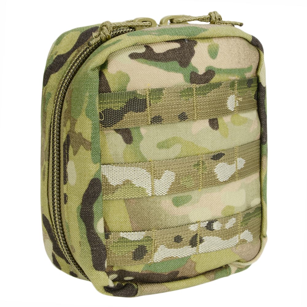 楽天市場】High Speed Gear ナビゲーター テックポーチ 1000D