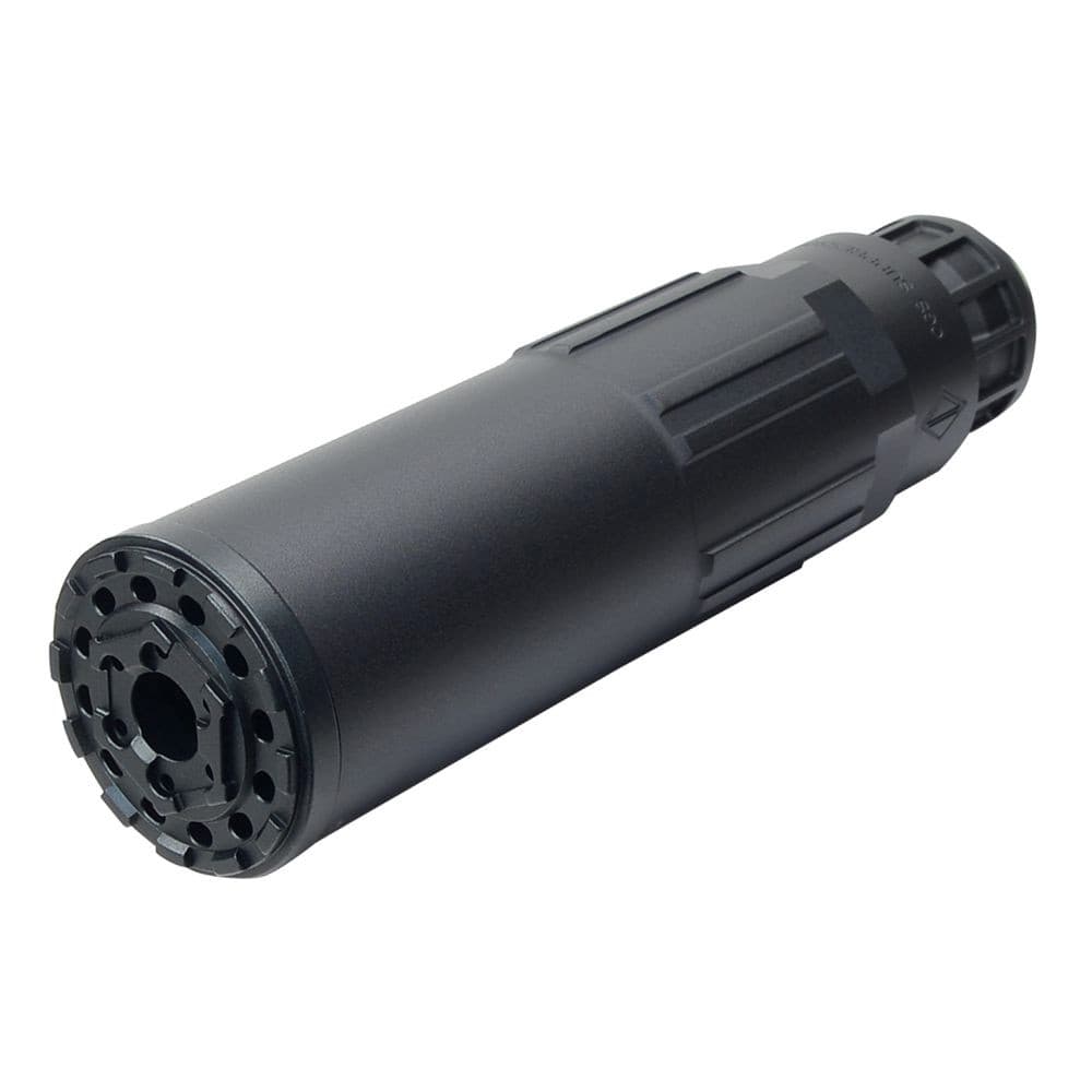 楽天市場】＼エントリーでポイント10倍／【2月19日20時〜2月23日1時59