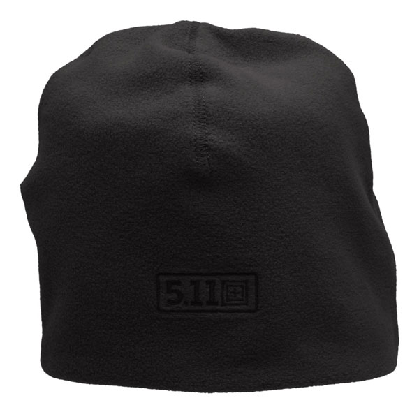 楽天市場】MAGPUL ビーニー帽 Lined Merino Beanie フリース裏地