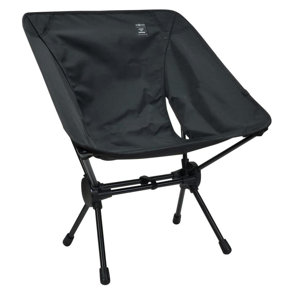 楽天市場】360度回転 アウトドアチェア 5050WORKSHOP 360 CHAIR