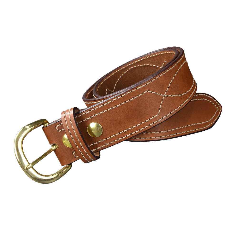 団長ビアンキ　B9 レザーベルト　新品　36サイズ　米軍 楽天市場】MILITARY GOODS（ミリタリーグッズ） BIANCHI B9 BELT