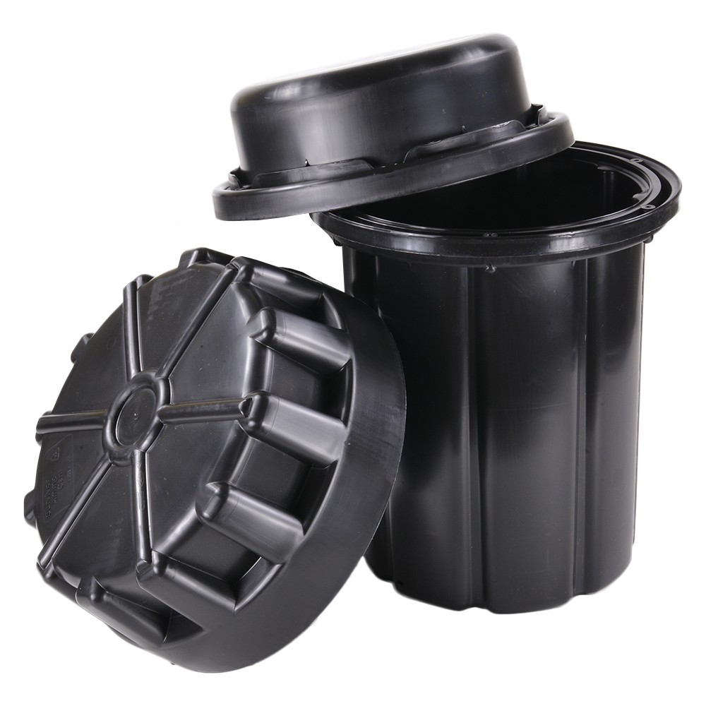 MTM 樹脂製 アモカン 弾薬ケース 4個セット MTM アモカン .30 キャリバー 樹脂製 弾薬ケース 4個セット AC4C