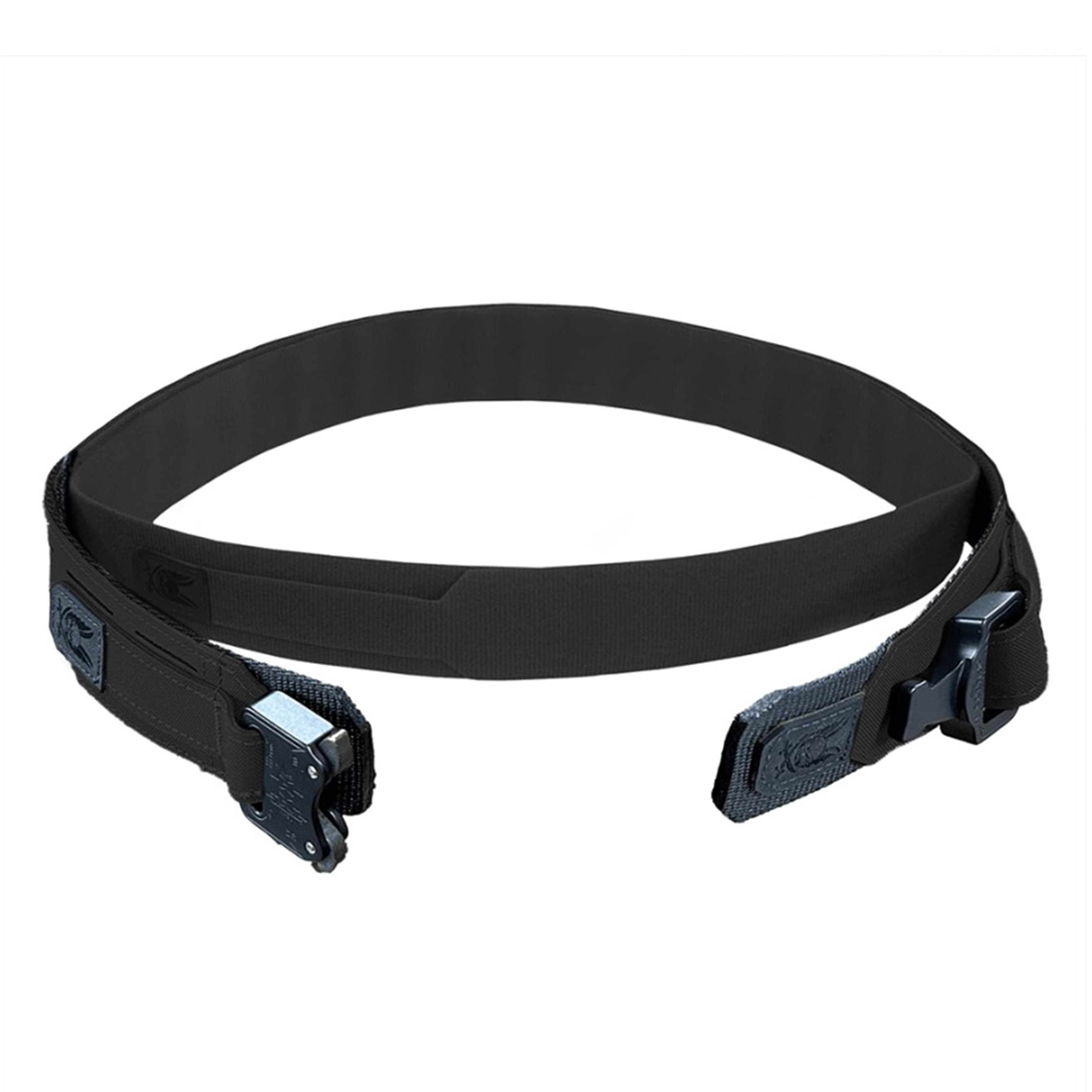 楽天市場】バイキングタクティクス RAZE BELT インナーベルト付き