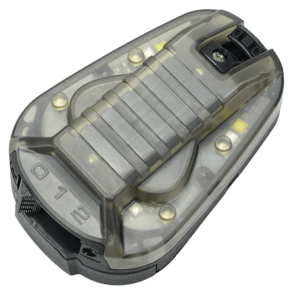 STREAMLIGHT ヘルメットライト VANTAGE 2 消防ヘルメット Amazon | STREAMLIGHT ヘルメットライト VANTAGE 2 消防