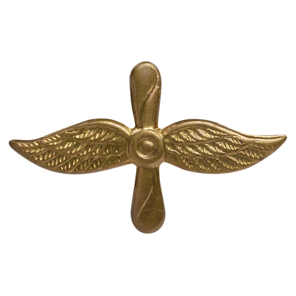 楽天市場】ドイツ軍放出品 ピンバッジ NVA 東ドイツ 空軍 military