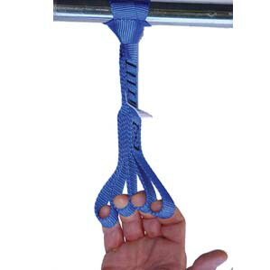なぜ「BB弾」と呼ぶの？空気銃弾の“BB”の謂われ因縁をわかりやすく明らかにする