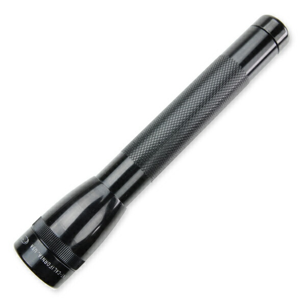 Maglite マグライト 懐中電灯 単3電池 2本 Mini Maglite Pro 2aa Cell Sp2p01h 並行輸入品 016 Kuros Shop 通販 りん りんmaglite マグライト 懐中電灯 単3電池 2本 Mini Maglite Pro 2aa Cell Sp2p01h 並行輸入品 Abracce Com Br Maglite マグライト 懐中電灯 単3電池 2本 Mini Maglite Pro 2aa Cell Sp2p01h 並行輸入品 016 Kuros Shop 通販 りん りんmaglite マグライト 懐中電灯 単3電池 2本 Mini Maglite Pro 2aa Cell Sp2p01h 並行輸入品 Abracce Com Br