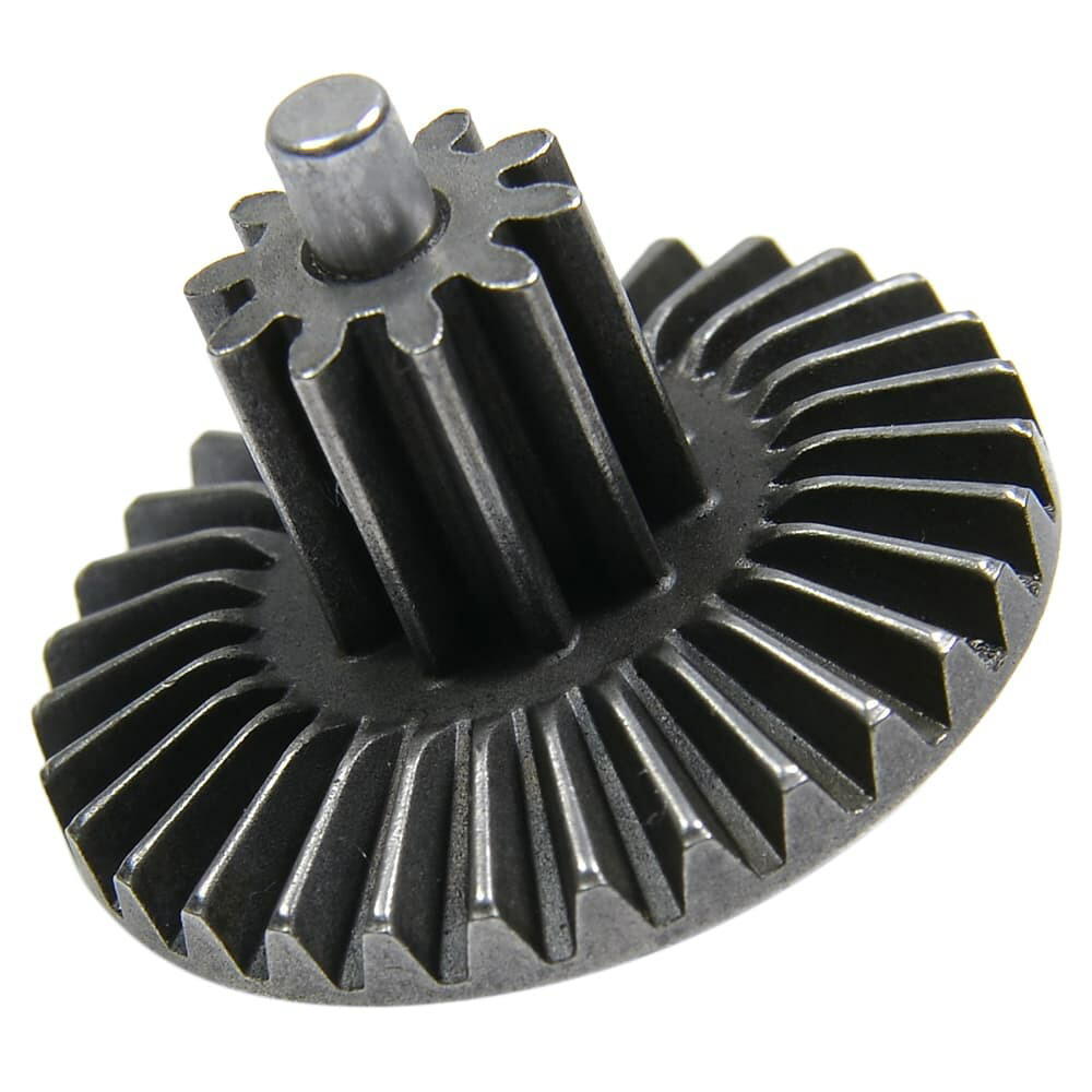 楽天市場】【 SHS 製】 電動ガン用 強化ギア 3点セット 32：1 スーパー