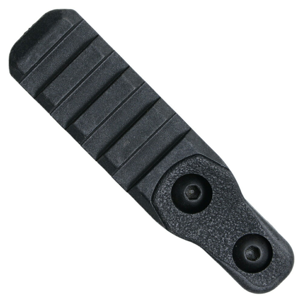 FAB DEFENSE PDC スコープマウントベース マルイAKM用 revolutjp_ra02888