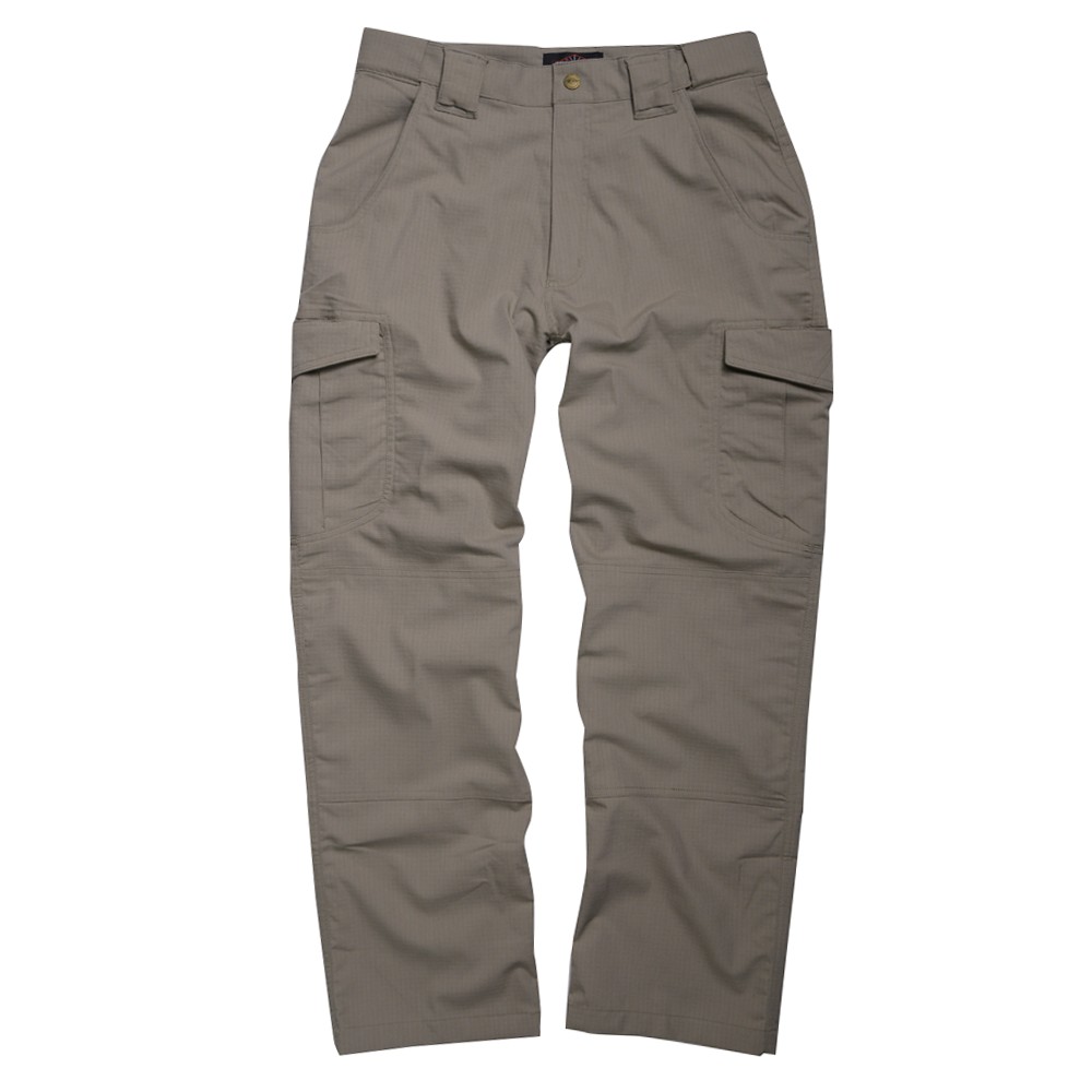 工場直送 Tru Spec カーゴパンツ 24 7シリーズ メンズアセテントパンツ カーキ 34 30 Truspec トゥルースペック Atlanco Tdu アトランコ ミリタリーパンツ メンズボトム 作業ズボン 作業用ズボン 作業服 ワークパンツ 高い素材 Alfalamanki Com