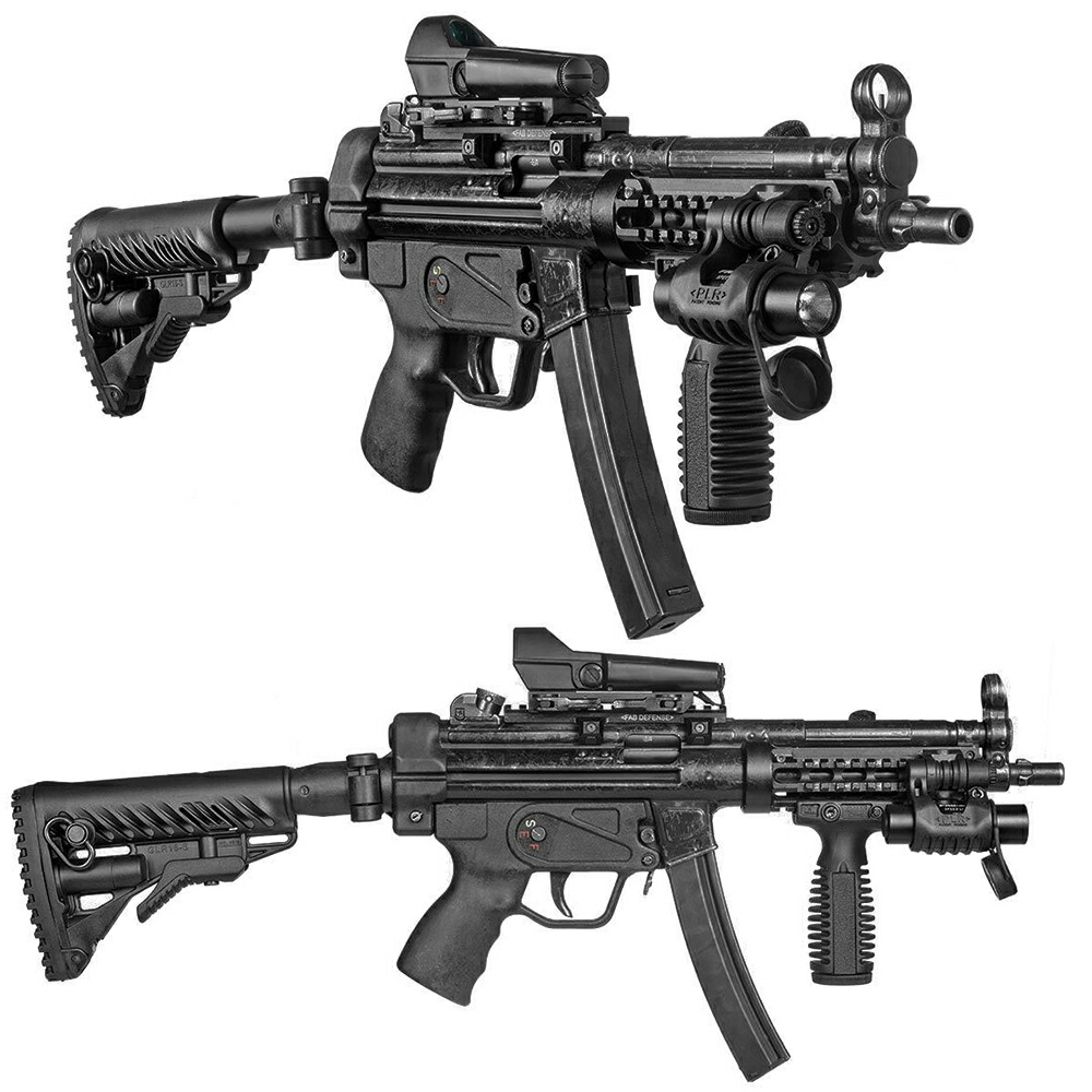 Fabディフェンス ゴーグル サープラス 実物 狩猟 アルミ製 ハンドガード Mp5 Rs トライレイル ファブディフェンス Defense レイルマウント レールアクセサリー トイガンパーツ サバゲー用品 フォアハンド フォアグリップ 先台 フォアエンド 前床 ミリタリーショップ レプ