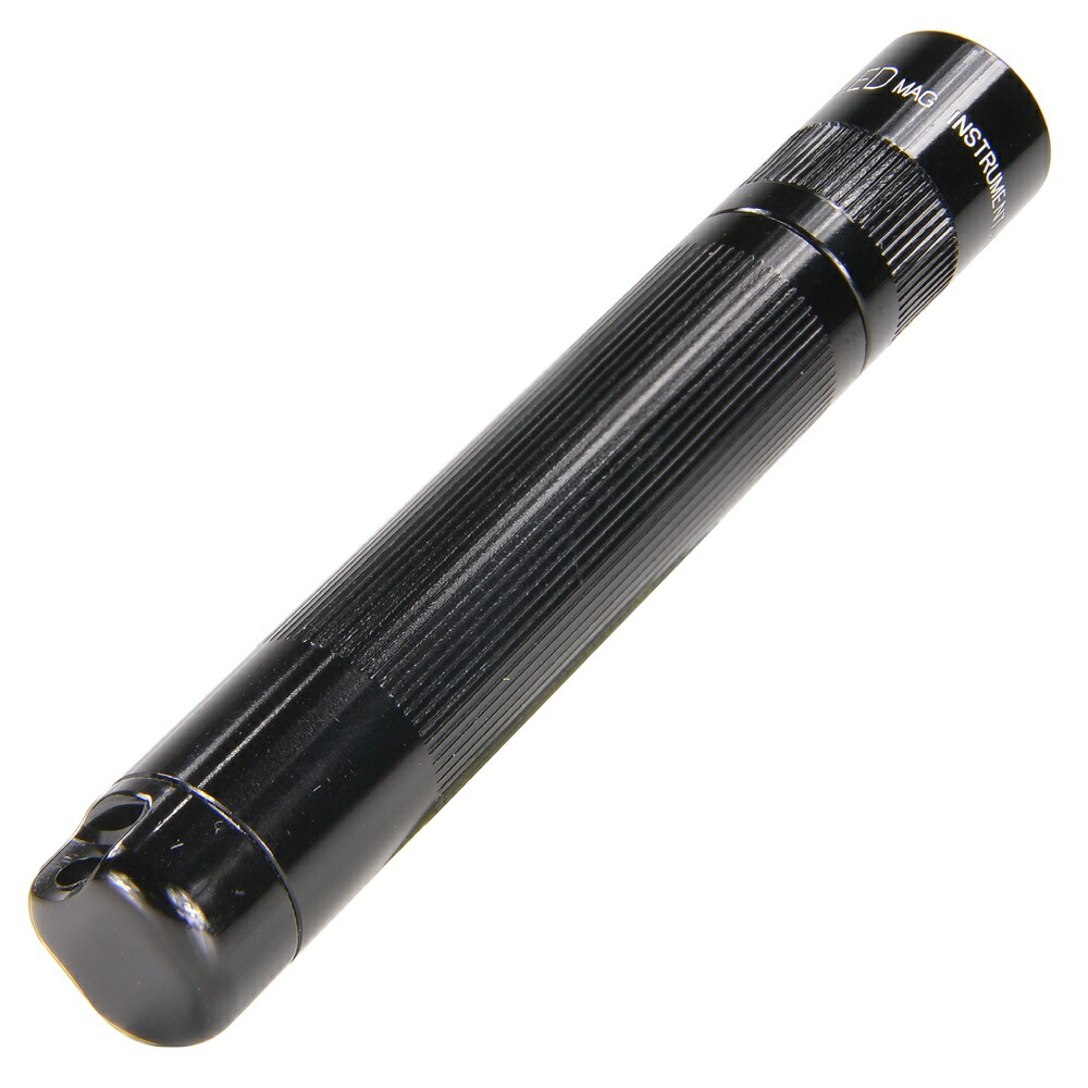 MAGLITE MAG-LITE マグライト S4D015 D.CELL4 Dセル 懐中電灯 ハンディ