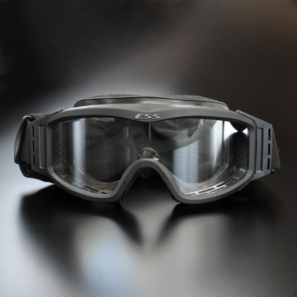 Repmart Rakuten Global Market ESS goggles profile NVG night vision
