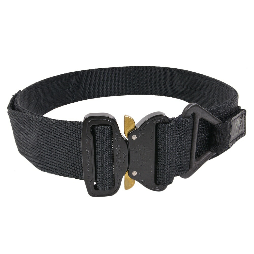 【最終値下げ】DIRECT ACTION ガンベルト ファーストライン オードナンス ガンナーズベルト XL ファーストライン ビックサイズ