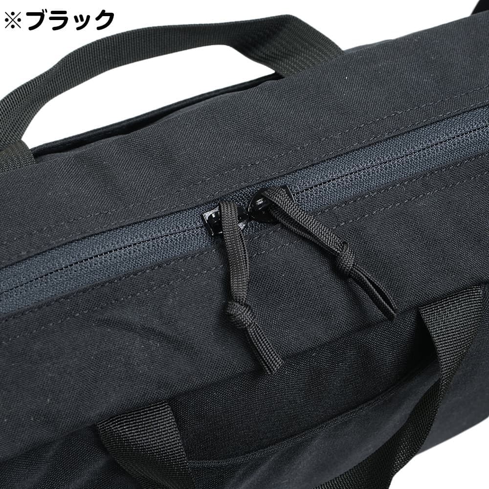 【楽天市場】LBX Tactical ユーティリティバッグ Grab and Go Pack LBX1013 [ レッド ] LBX