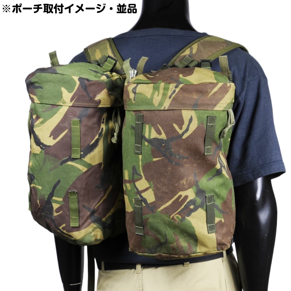 有名ブランド イギリス軍放出品 ショルダーストラップ PLCE装備 拡張ポーチ用 サスペンダー DPM迷彩 並品 英軍 YOKE バックパック デイパック ミリタリーハーネス チェストハーネス ミリタリーサープラス ミリタリーグッズ batesmartin.com 有名ブランド イギリス軍放出品 ショルダーストラップ PLCE装備 拡張ポーチ用 サスペンダー DPM迷彩 並品 英軍 YOKE バックパック デイパック ミリタリーハーネス チェストハーネス ミリタリーサープラス ミリタリーグッズ batesmartin.com