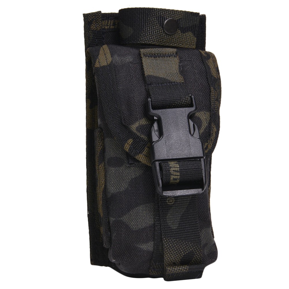 楽天市場】High Speed Gear メディックポーチ REFLEX IFAK