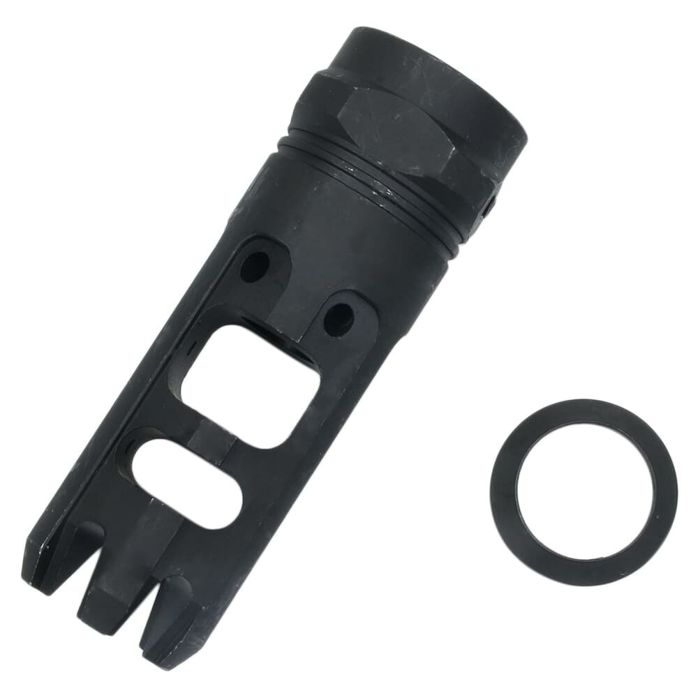 楽天市場】＼エントリーでポイント10倍／【1月24日20時〜1月29日1時59