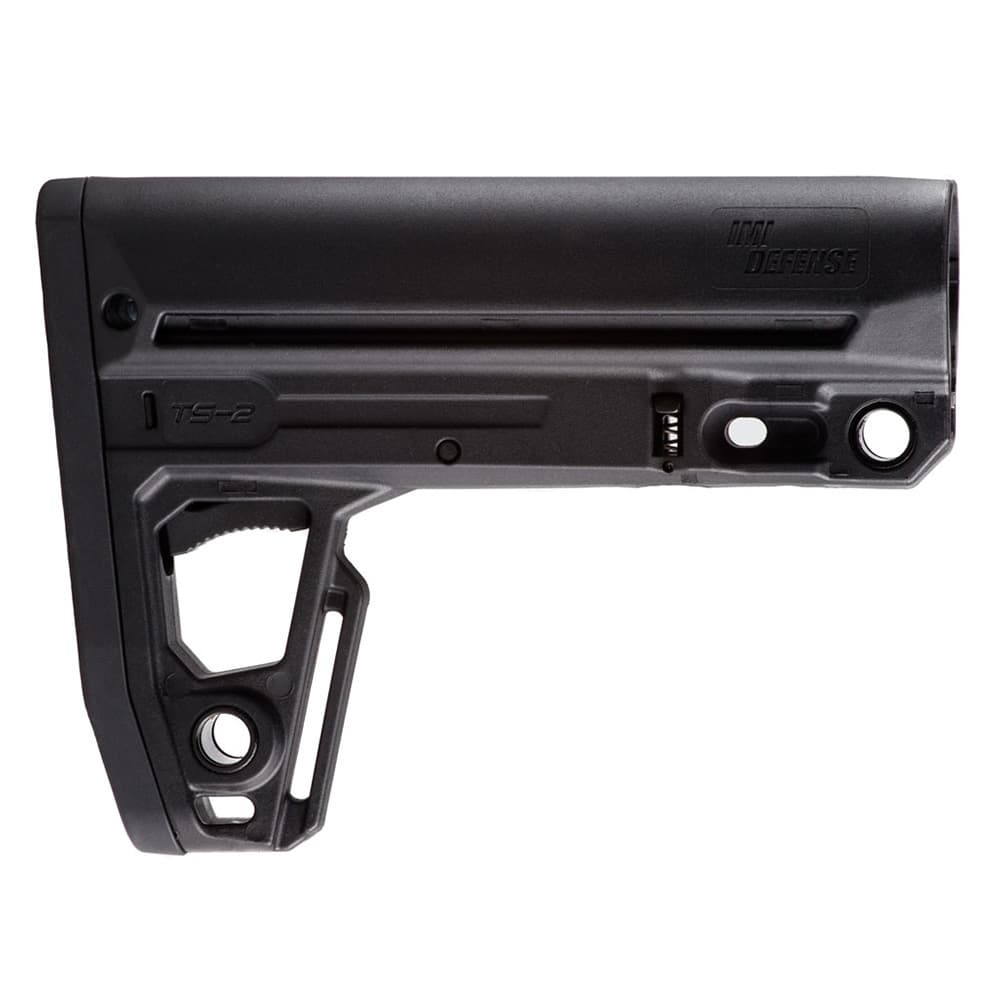 【実物】IMI DEFENSE バットストック Delta ODG 実物】IMI DEFENSE バットストック Delta ODG 実物】IMI DEFENSE