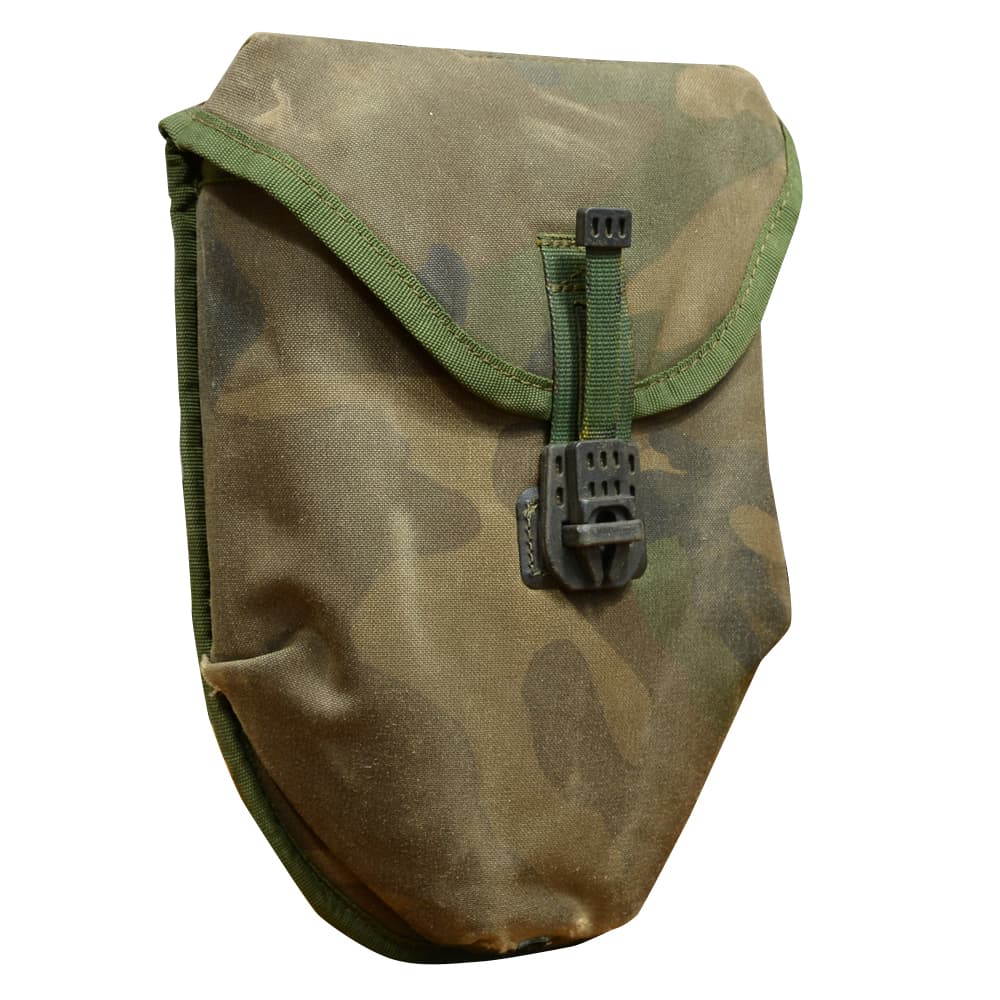 米軍支給品3段野戦　ショベル+ケース 8_ra15969_600.jpg
