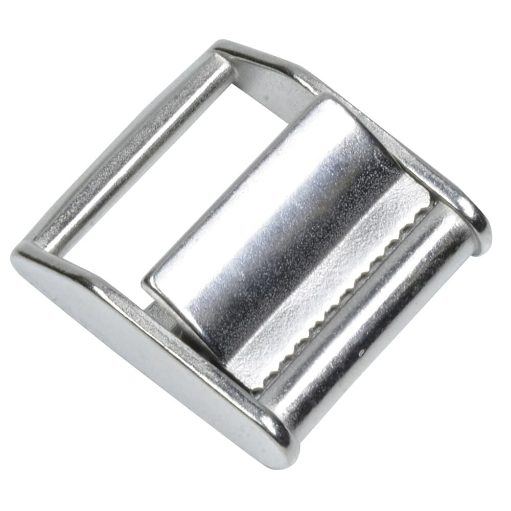 楽天市場】カムバックル SUS316 ステンレス製 パッキング 荷締め [ 小